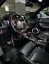 Audi RS Q3 2.5 tfsi quattro s-tronic siva - thumbnail 6