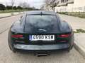 Jaguar F-Type F-Type Coupé 2.0 I4 Aut. 300 Verde - thumbnail 2