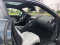 Jaguar F-Type F-Type Coupé 2.0 I4 Aut. 300 Verde - thumbnail 6