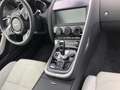 Jaguar F-Type F-Type Coupé 2.0 I4 Aut. 300 Verde - thumbnail 7