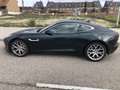 Jaguar F-Type F-Type Coupé 2.0 I4 Aut. 300 Verde - thumbnail 4