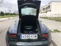 Jaguar F-Type F-Type Coupé 2.0 I4 Aut. 300 Verde - thumbnail 8