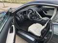 Jaguar F-Type F-Type Coupé 2.0 I4 Aut. 300 Verde - thumbnail 5
