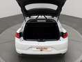 Renault Megane 1.5dCi Blue Business 85kW Blanco - thumbnail 6