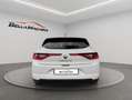 Renault Megane 1.5dCi Blue Business 85kW Blanco - thumbnail 4