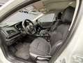 Renault Megane 1.5dCi Blue Business 85kW Blanco - thumbnail 9