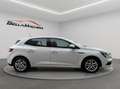 Renault Megane 1.5dCi Blue Business 85kW Blanco - thumbnail 5