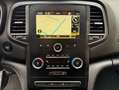 Renault Megane 1.5dCi Blue Business 85kW Blanco - thumbnail 11