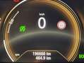 Renault Megane 1.5dCi Blue Business 85kW Blanco - thumbnail 7