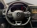 Renault Megane 1.5dCi Blue Business 85kW Blanco - thumbnail 10