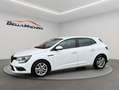 Renault Megane 1.5dCi Blue Business 85kW Blanco - thumbnail 1
