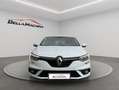Renault Megane 1.5dCi Blue Business 85kW Blanco - thumbnail 3