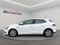 Renault Megane 1.5dCi Blue Business 85kW Blanco - thumbnail 2