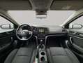 Renault Megane 1.5dCi Blue Business 85kW Blanco - thumbnail 8