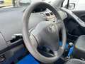 Toyota Yaris Cool*2.HD*Klima*E-Paket*TÜV NEU Rouge - thumbnail 13
