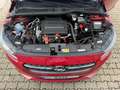 Opel Corsa-e Elegance, Navi, Kamera Rot - thumbnail 20