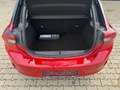 Opel Corsa-e Elegance, Navi, Kamera Rot - thumbnail 19