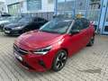 Opel Corsa-e Elegance, Navi, Kamera Rot - thumbnail 1