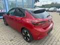 Opel Corsa-e Elegance, Navi, Kamera Rot - thumbnail 6