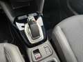 Opel Corsa-e Elegance, Navi, Kamera Rot - thumbnail 16
