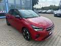 Opel Corsa-e Elegance, Navi, Kamera Rot - thumbnail 3