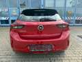 Opel Corsa-e Elegance, Navi, Kamera Rot - thumbnail 5