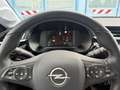 Opel Corsa-e Elegance, Navi, Kamera Rot - thumbnail 17