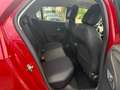 Opel Corsa-e Elegance, Navi, Kamera Rot - thumbnail 9