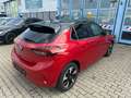 Opel Corsa-e Elegance, Navi, Kamera Rot - thumbnail 4
