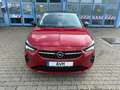 Opel Corsa-e Elegance, Navi, Kamera Rot - thumbnail 2