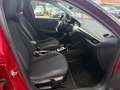 Opel Corsa-e Elegance, Navi, Kamera Rot - thumbnail 10