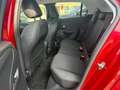 Opel Corsa-e Elegance, Navi, Kamera Rot - thumbnail 8