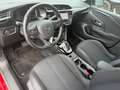 Opel Corsa-e Elegance, Navi, Kamera Rot - thumbnail 7