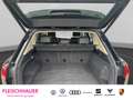 Volkswagen Touareg Atmosphere 3.0 V6 TDI 4Motion LED+AHK+LUFTFEDERUNG Schwarz - thumbnail 17