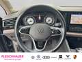 Volkswagen Touareg Atmosphere 3.0 V6 TDI 4Motion LED+AHK+LUFTFEDERUNG Schwarz - thumbnail 10