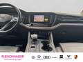 Volkswagen Touareg Atmosphere 3.0 V6 TDI 4Motion LED+AHK+LUFTFEDERUNG Schwarz - thumbnail 13