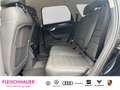 Volkswagen Touareg Atmosphere 3.0 V6 TDI 4Motion LED+AHK+LUFTFEDERUNG Schwarz - thumbnail 9