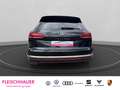 Volkswagen Touareg Atmosphere 3.0 V6 TDI 4Motion LED+AHK+LUFTFEDERUNG Schwarz - thumbnail 5