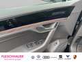 Volkswagen Touareg Atmosphere 3.0 V6 TDI 4Motion LED+AHK+LUFTFEDERUNG Schwarz - thumbnail 7