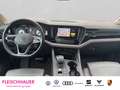Volkswagen Touareg Atmosphere 3.0 V6 TDI 4Motion LED+AHK+LUFTFEDERUNG Schwarz - thumbnail 12