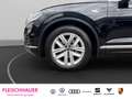 Volkswagen Touareg Atmosphere 3.0 V6 TDI 4Motion LED+AHK+LUFTFEDERUNG Schwarz - thumbnail 6