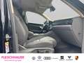 Volkswagen Touareg Atmosphere 3.0 V6 TDI 4Motion LED+AHK+LUFTFEDERUNG Schwarz - thumbnail 16