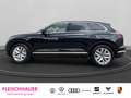 Volkswagen Touareg Atmosphere 3.0 V6 TDI 4Motion LED+AHK+LUFTFEDERUNG Schwarz - thumbnail 3