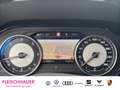 Volkswagen Touareg Atmosphere 3.0 V6 TDI 4Motion LED+AHK+LUFTFEDERUNG Schwarz - thumbnail 11