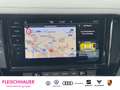 Volkswagen Touareg Atmosphere 3.0 V6 TDI 4Motion LED+AHK+LUFTFEDERUNG Schwarz - thumbnail 14