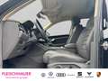 Volkswagen Touareg Atmosphere 3.0 V6 TDI 4Motion LED+AHK+LUFTFEDERUNG Schwarz - thumbnail 8