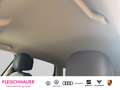 Volkswagen Touareg Atmosphere 3.0 V6 TDI 4Motion LED+AHK+LUFTFEDERUNG Schwarz - thumbnail 15