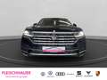 Volkswagen Touareg Atmosphere 3.0 V6 TDI 4Motion LED+AHK+LUFTFEDERUNG Schwarz - thumbnail 2