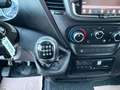 Iveco Daily 35C160 Pritsche / DOKA 3,0 Diesel AHK 3,5T Blanc - thumbnail 25