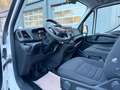 Iveco Daily 35C160 Pritsche / DOKA 3,0 Diesel AHK 3,5T Blanc - thumbnail 13
